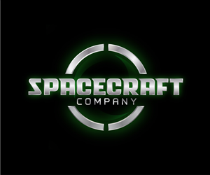 Logo-Design von bismahadi für dieses Projekt | Design #5479564