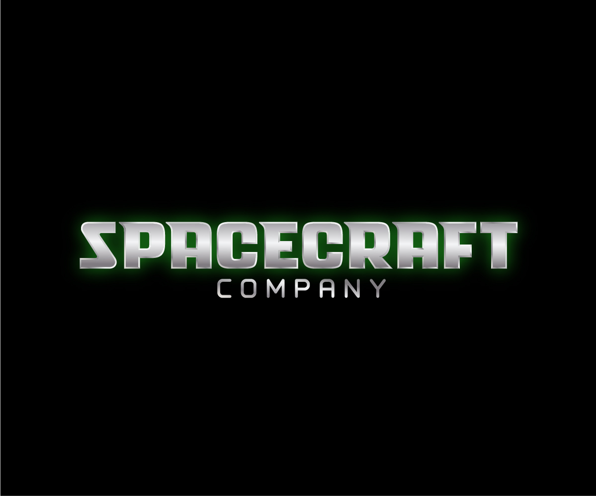 Logo-Design von bismahadi für dieses Projekt | Design #5479567