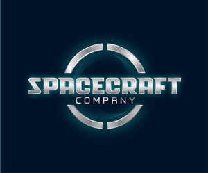 Design de Logo par bismahadi pour ce projet | Design : #5479572