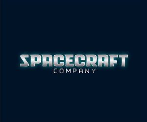 Design de Logo par bismahadi pour ce projet | Design : #5479582