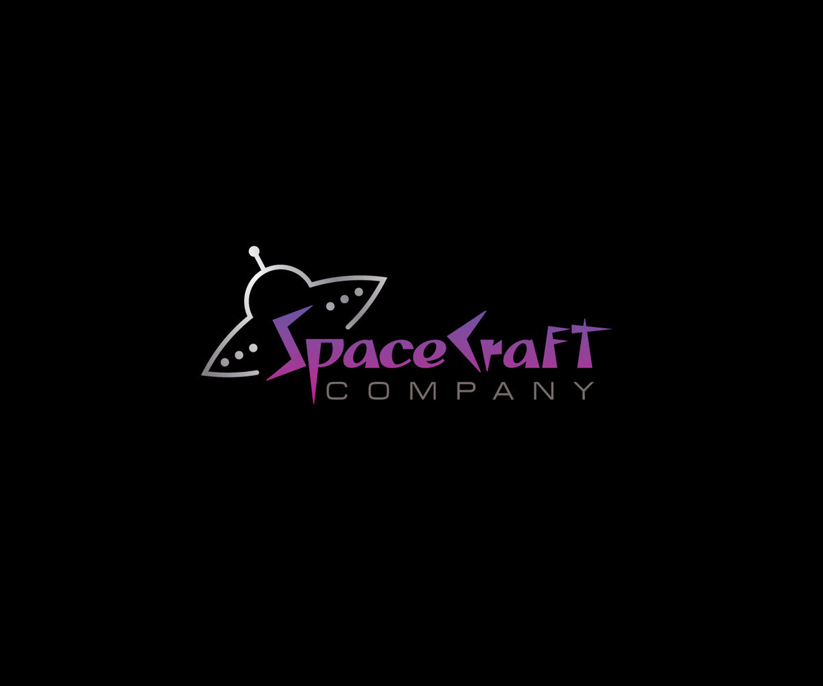 Design de Logo par Buck Tornado pour ce projet | Design #5522880