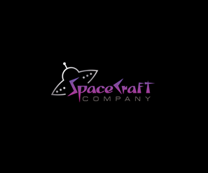 Design de Logo par Buck Tornado pour ce projet | Design : #5522880