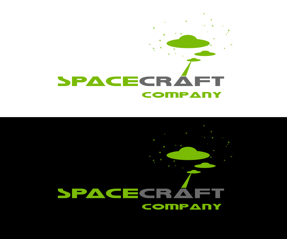 Logo-Design von borzoid für dieses Projekt | Design #5472682