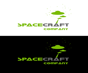 Logo-Design von borzoid für dieses Projekt | Design #5472682