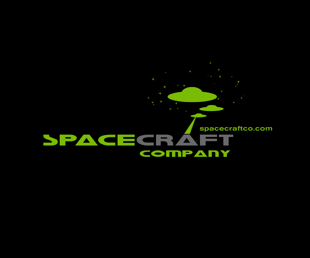 Design de Logo par borzoid pour ce projet | Design #5474984