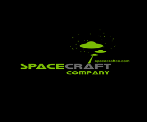 Design de Logo par borzoid pour ce projet | Design : #5474984