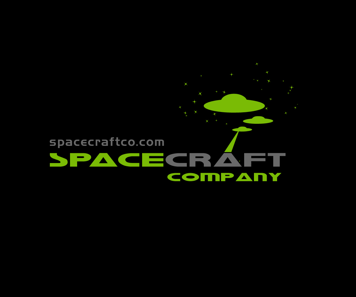 Design de Logo par borzoid pour ce projet | Design #5476306