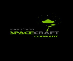 Design de Logo par borzoid pour ce projet | Design : #5476306