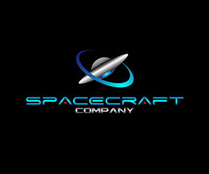 Logo Design by sergi