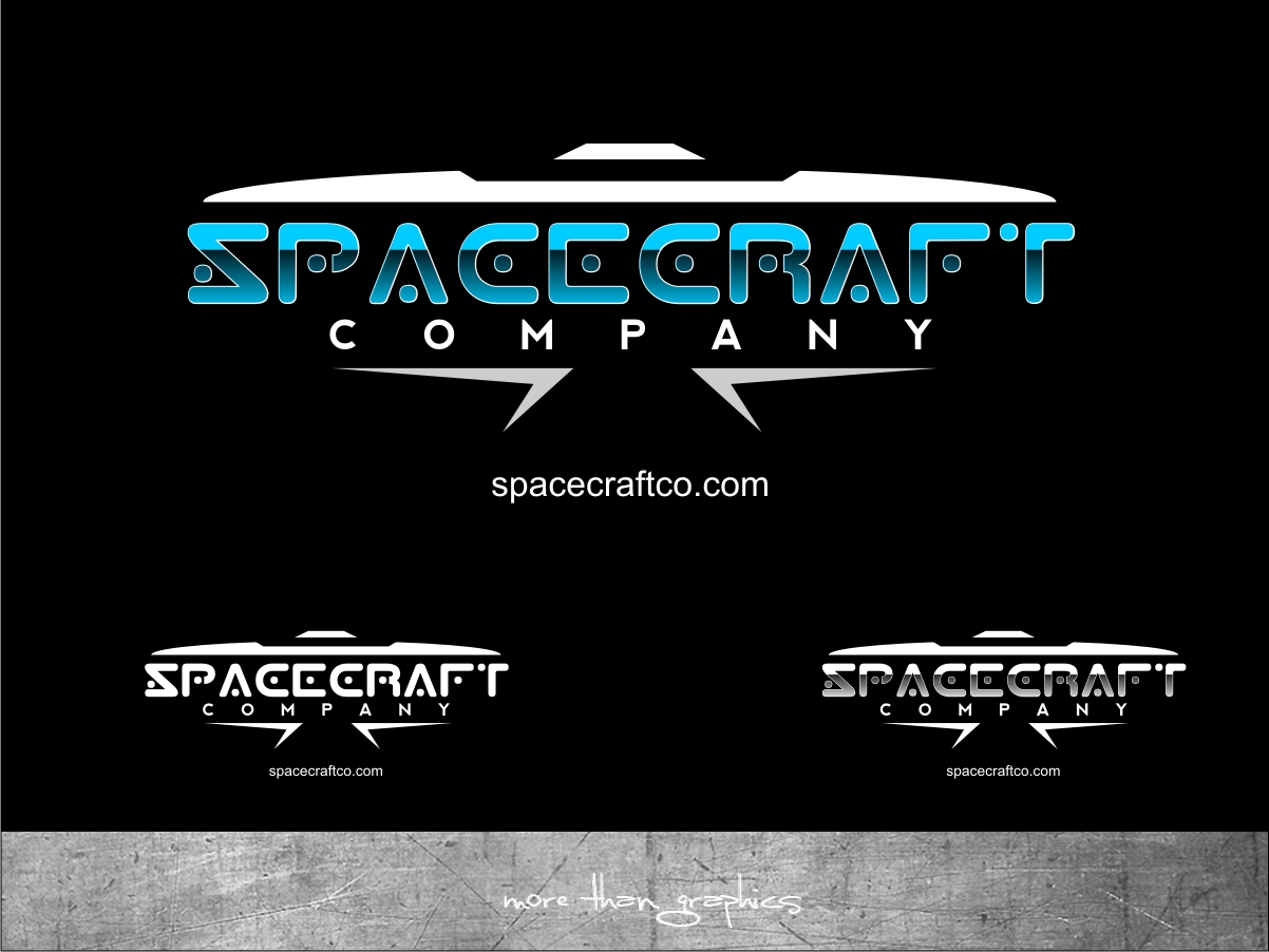 Logo Design by vladst2004 for this project | Design #5472512