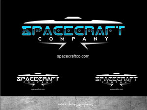 Logo Design by vladst2004