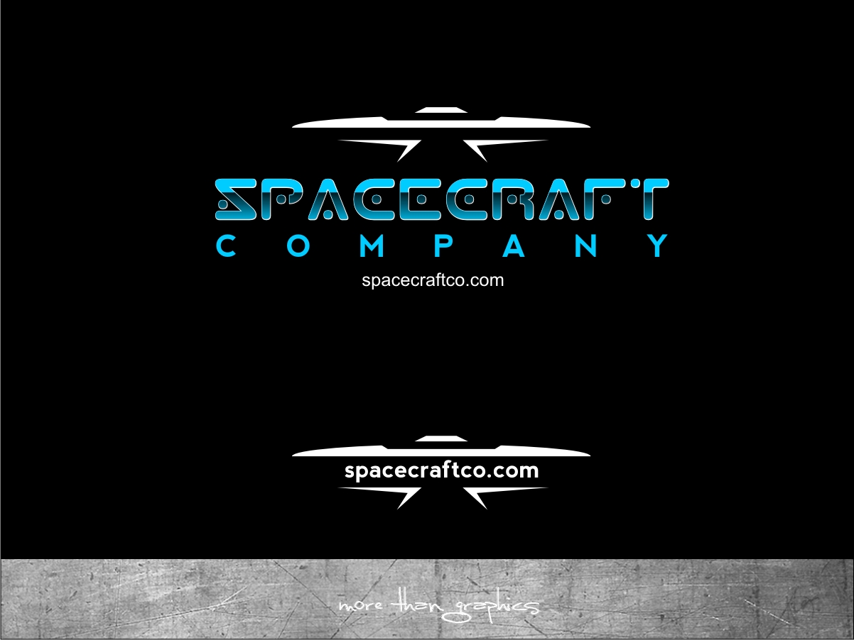 Design de Logo par vladst2004 pour ce projet | Design #5474243