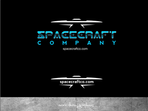 Design de Logo par vladst2004 pour ce projet | Design : #5474243