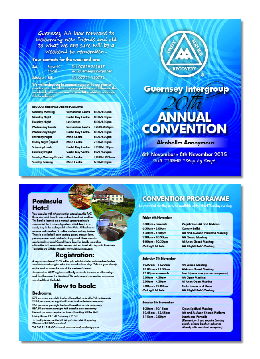 Flyer Design by Kelalo for this project | Design #5501270