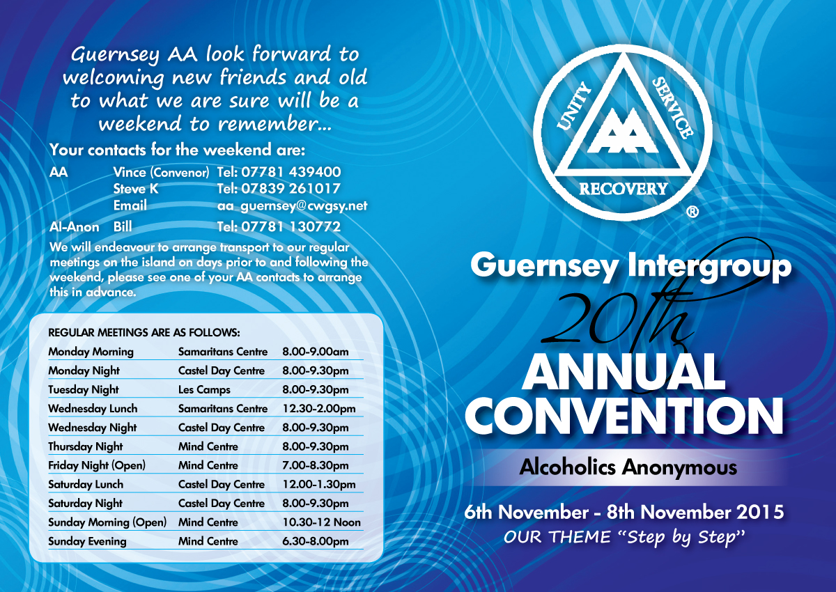 Diseño de Flyer por Kelalo para este proyecto | Diseño #5602226