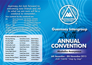 Flyer Design by Kelalo for this project | Design: #5602226