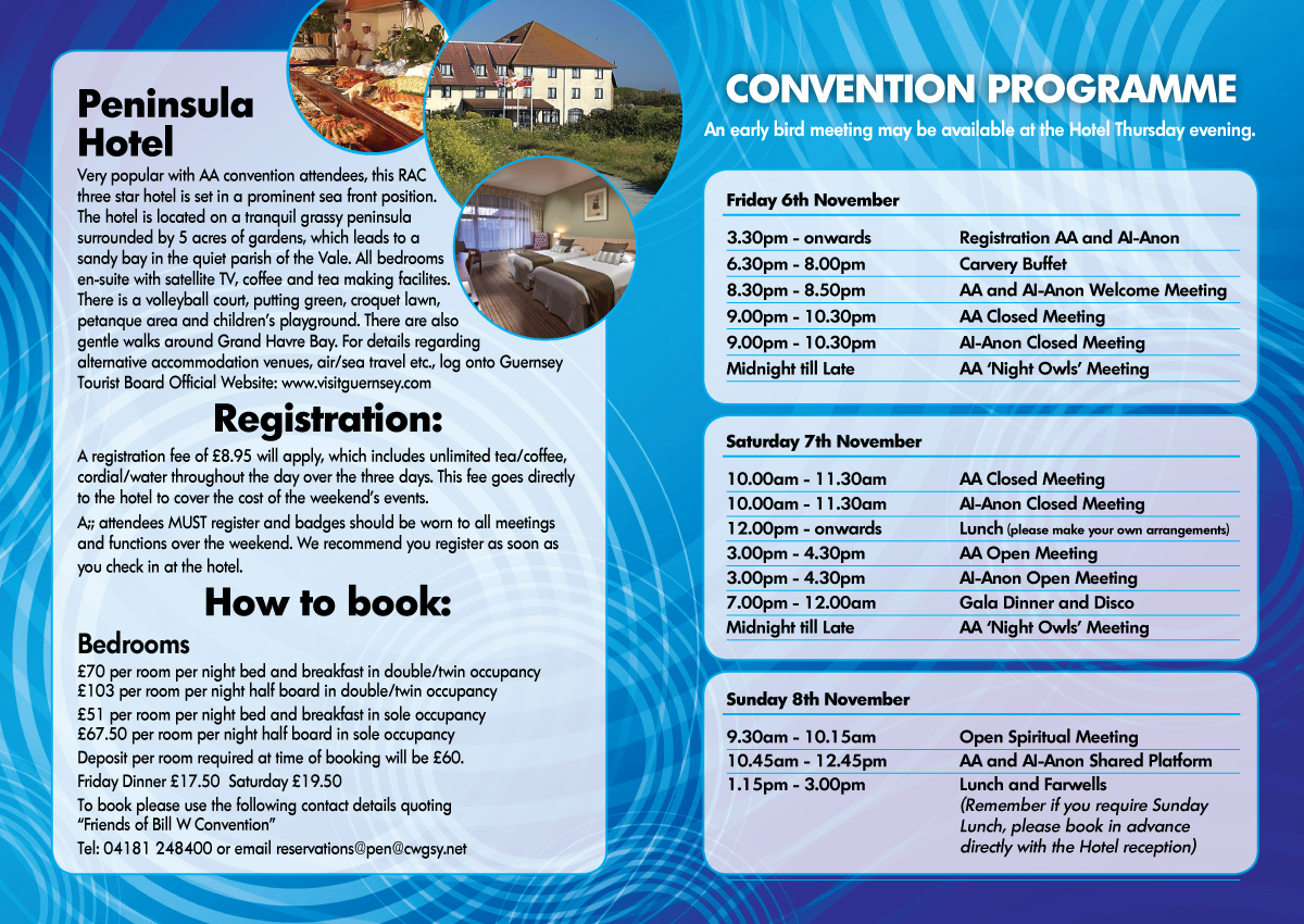 Diseño de Flyer por Kelalo para este proyecto | Diseño #5602257