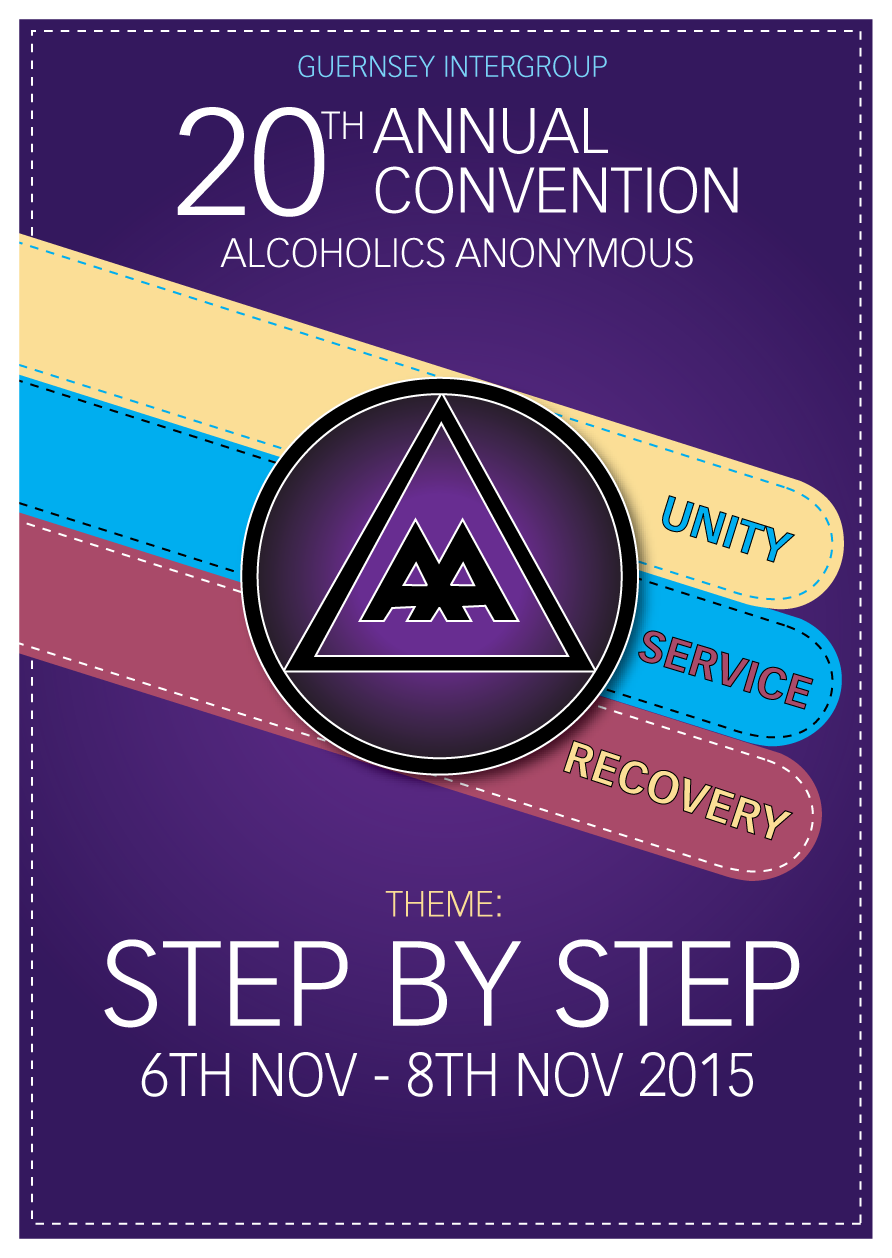 Flyer Design by PPStudios for this project | Design #5500036