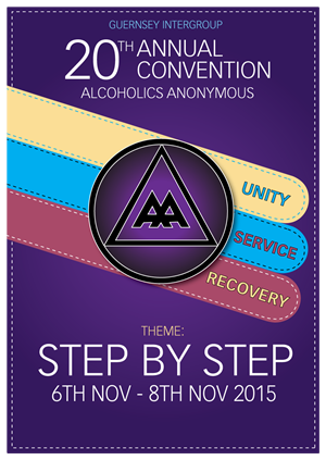 Flyer Design by PPStudios for this project | Design: #5500036