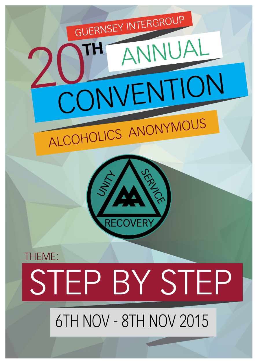 Diseño de Flyer por PPStudios para este proyecto | Diseño #5500045