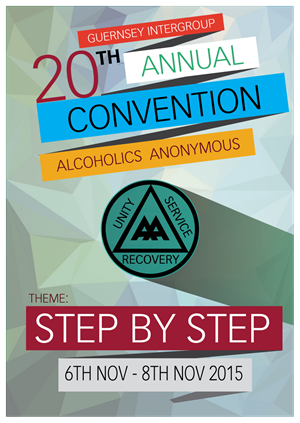 Flyer Design by PPStudios for this project | Design: #5500045