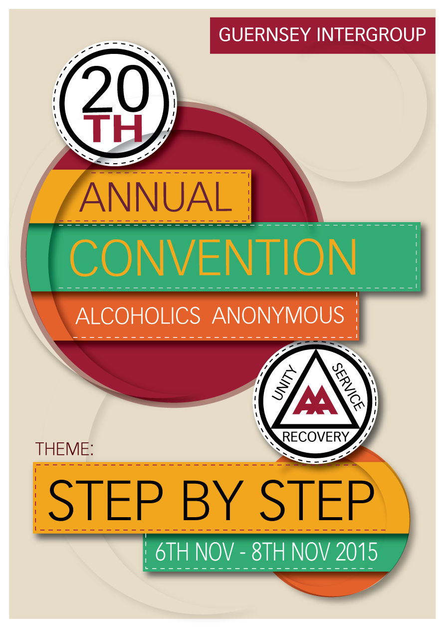 Flyer Design by PPStudios for this project | Design #5500048