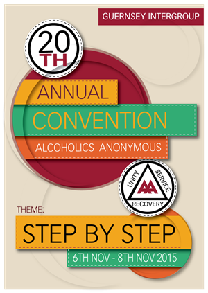 Flyer Design by PPStudios for this project | Design: #5500048