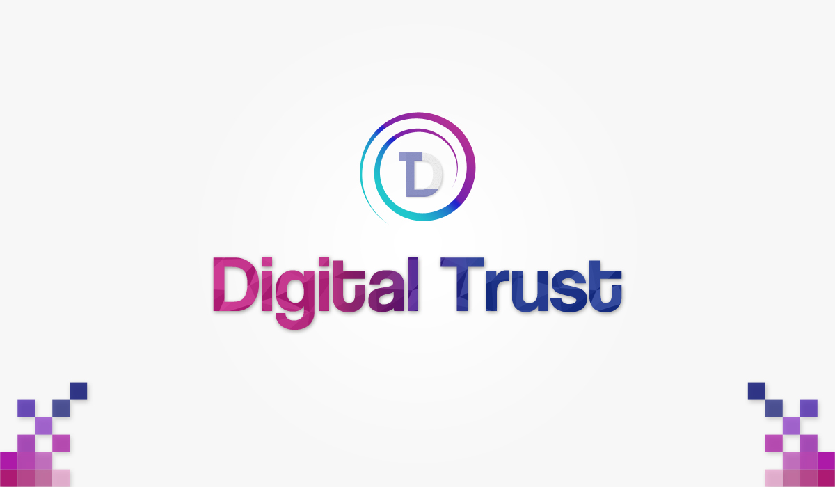 Logo Design by Deli for this project | Design #5536115