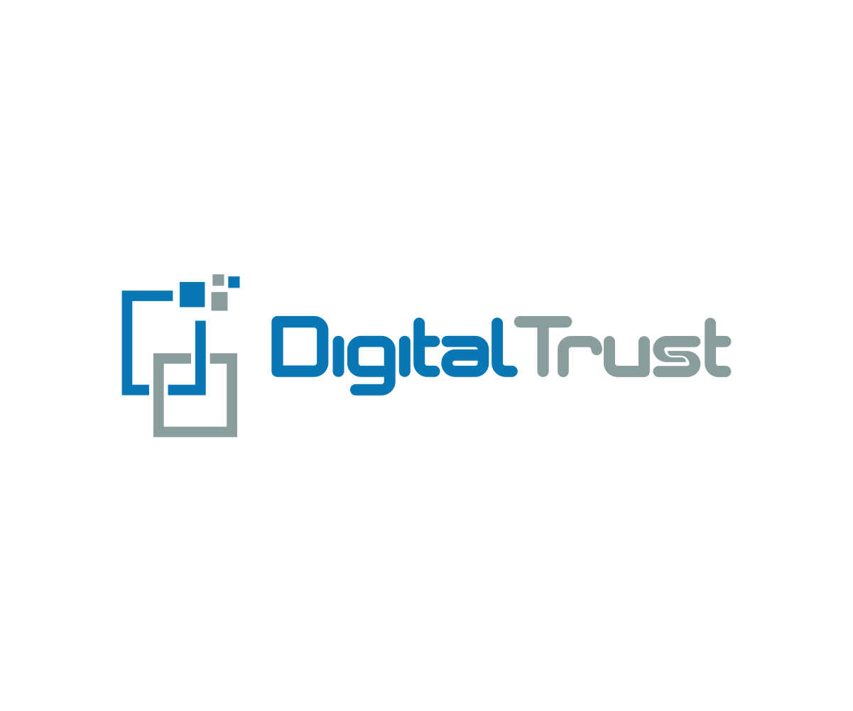Logo Design by suryokusumo for this project | Design #5501952