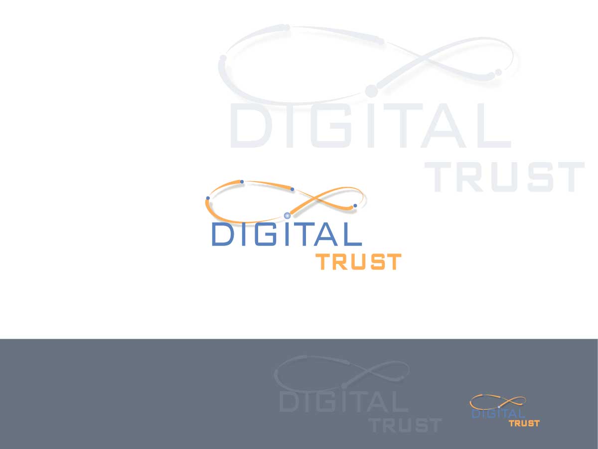 Design de Logo par nodi.b pour ce projet | Design #5468394
