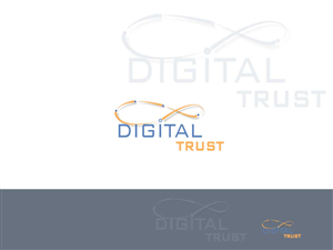 Logo Design by nodi.b
