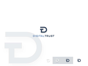 Design de Logo par nodi.b pour ce projet | Design : #5486637