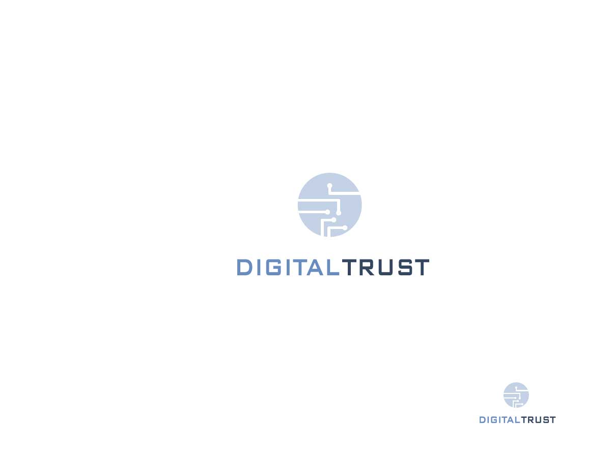 Logo Design by nodi.b for this project | Design #5486643