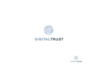Design de Logo par nodi.b pour ce projet | Design : #5486643