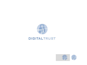 Design de Logo par nodi.b pour ce projet | Design : #5486656