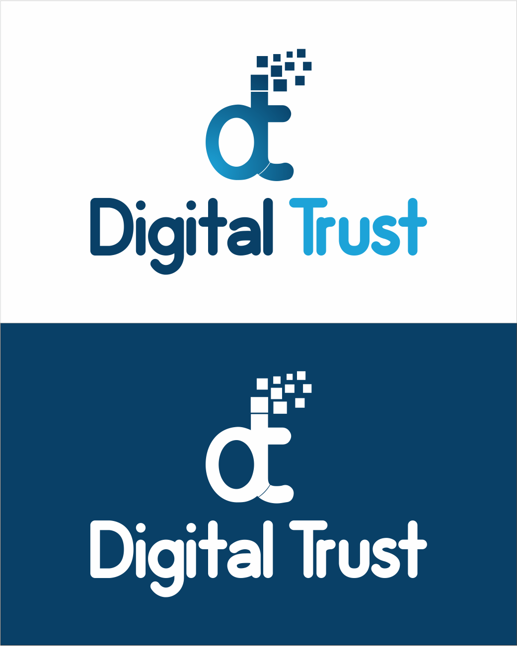 Logo Design by TheCodeWire for this project | Design #5472700