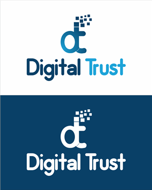 Design de Logo par web deskers pour ce projet | Design #5472700