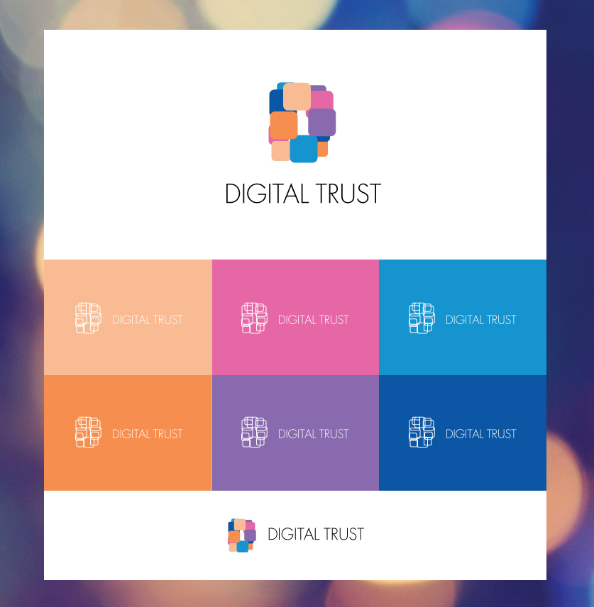 Logo Design by an3 for this project | Design #5535716