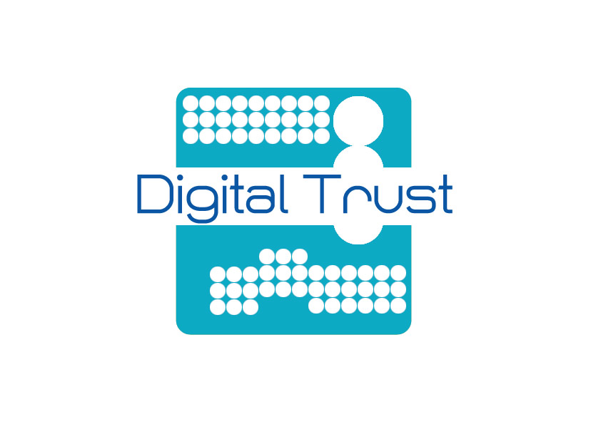 Logo Design by kuzanata for this project | Design #5493565