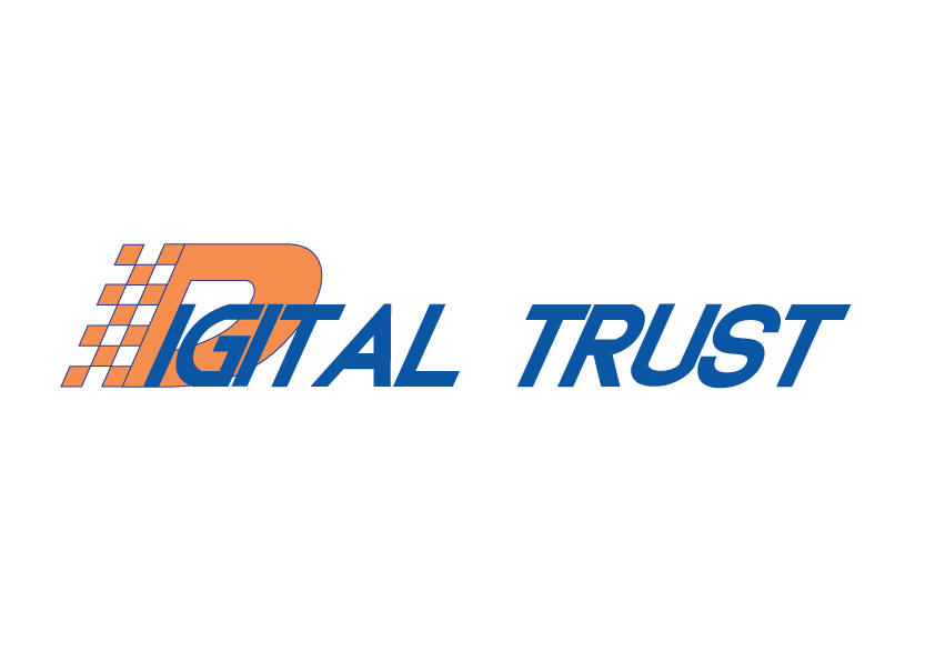 Logo Design by kuzanata for this project | Design #5493630