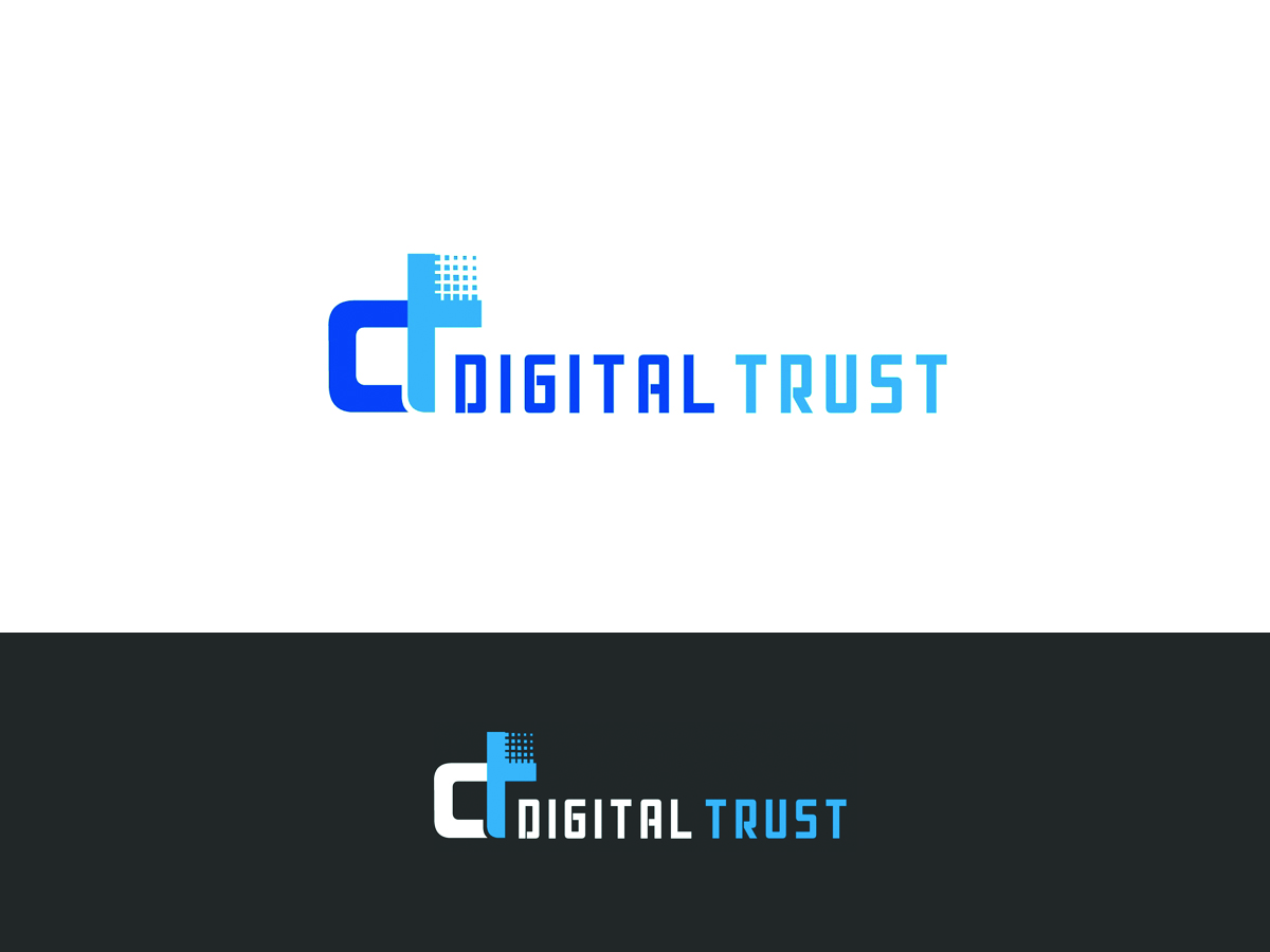 Logo Design by protikrdesigner for this project | Design #5535753