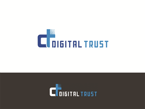 Design de Logo par protikrdesigner pour ce projet | Design #5535753