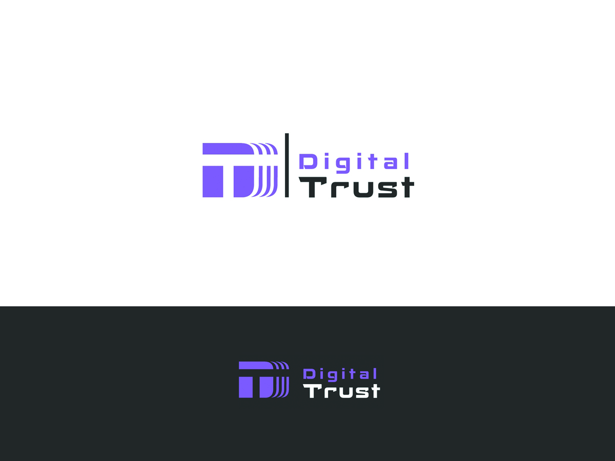 Logo Design by protikrdesigner for this project | Design #5535830