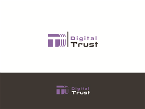 Design de Logo par protikrdesigner pour ce projet | Design : #5535830