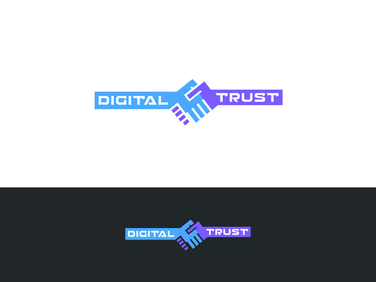 Logo Design by protikrdesigner for this project | Design #5535880