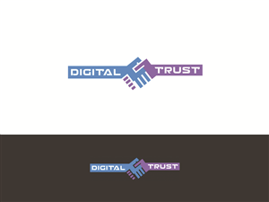 Design de Logo par protikrdesigner pour ce projet | Design : #5535880