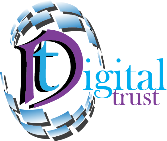 Logo Design by angelonyamu for this project | Design #5498385