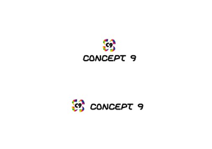 Diseño de Logo por art-media75 para este proyecto | Diseño: #1533483