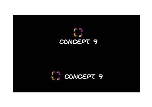 Diseño de Logo por art-media75 para este proyecto | Diseño #1533485