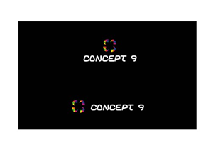 Diseño de Logo por art-media75 para este proyecto | Diseño: #1533485